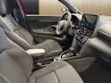 Toyota Yaris Cross 1.5 VVT-i HSD Premium AWD-i