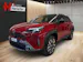 Toyota Yaris Cross 1.5 VVT-i HSD Premium AWD-i