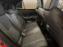 Toyota Yaris Cross 1.5 VVT-i HSD Premium AWD-i