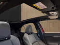 Toyota Yaris Cross 1.5 VVT-i HSD Premium AWD-i
