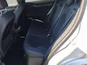 Alfa Romeo Stelvio 2.9 V6 Biturbo Q4 Quadrifoglio
