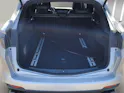Alfa Romeo Stelvio 2.9 V6 Biturbo Q4 Quadrifoglio