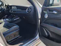 Alfa Romeo Stelvio 2.9 V6 Biturbo Q4 Quadrifoglio