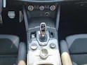 Alfa Romeo Stelvio 2.9 V6 Biturbo Q4 Quadrifoglio