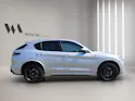 Alfa Romeo Stelvio 2.9 V6 Biturbo Q4 Quadrifoglio