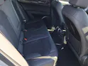 Alfa Romeo Stelvio 2.9 V6 Biturbo Q4 Quadrifoglio