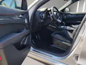 Alfa Romeo Stelvio 2.9 V6 Biturbo Q4 Quadrifoglio