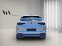 Alfa Romeo Stelvio 2.9 V6 Biturbo Q4 Quadrifoglio
