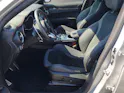 Alfa Romeo Stelvio 2.9 V6 Biturbo Q4 Quadrifoglio