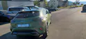Kia XCeed 1.6 T-GDi GT-Line