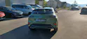 Kia XCeed 1.6 T-GDi GT-Line