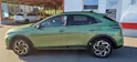 Kia XCeed 1.6 T-GDi GT-Line