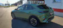 Kia XCeed 1.6 T-GDi GT-Line