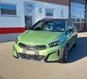 Kia XCeed 1.6 T-GDi GT-Line