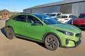 Kia XCeed 1.6 T-GDi GT-Line