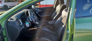 Kia XCeed 1.6 T-GDi GT-Line