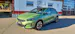 Kia XCeed 1.6 T-GDi GT-Line