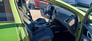 Kia XCeed 1.6 T-GDi GT-Line