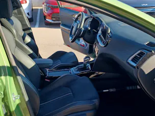 Kia XCeed 1.6 T-GDi GT-Line