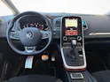 Renault Scénic 1.3 TCe 140 Black Edition EDC