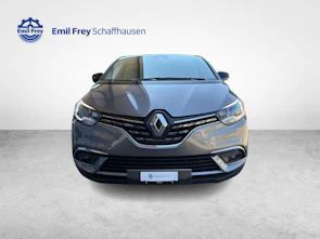immagine del veicolo RENAULT Scénic 1.3 TCe 140 Black Edition EDC