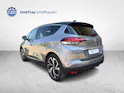 Renault Scénic 1.3 TCe 140 Black Edition EDC