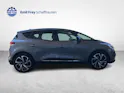 Renault Scénic 1.3 TCe 140 Black Edition EDC