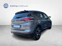 Renault Scénic 1.3 TCe 140 Black Edition EDC