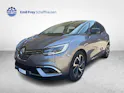 Renault Scénic 1.3 TCe 140 Black Edition EDC
