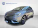 Renault Scénic 1.3 TCe 140 Black Edition EDC