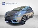 Renault Scénic 1.3 TCe 140 Black Edition EDC