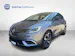 Renault Scénic 1.3 TCe 140 Black Edition EDC