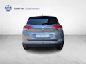 Renault Scénic 1.3 TCe 140 Black Edition EDC