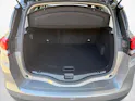 Renault Scénic 1.3 TCe 140 Black Edition EDC