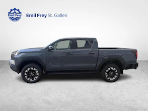 https://vehicle.imgix.net/4419727/169ee8e1-6ae3-4d2d-bd58-e73c2663dde8.jpg