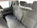 Toyota Hilux Double Cab.-Pick-up 2.8 D-4D MHEV 204 Style