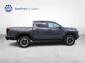 Toyota Hilux Double Cab.-Pick-up 2.8 D-4D MHEV 204 Style