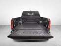 Toyota Hilux Double Cab.-Pick-up 2.8 D-4D MHEV 204 Style