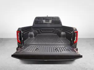 Toyota Hilux Double Cab.-Pick-up 2.8 D-4D MHEV 204 Style
