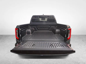 Fahrzeugbild TOYOTA Hilux Double Cab.-Pick-up 2.8 D-4D MHEV 204 Style