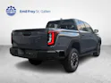 Toyota Hilux Double Cab.-Pick-up 2.8 D-4D MHEV 204 Style