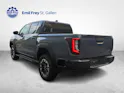 Toyota Hilux Double Cab.-Pick-up 2.8 D-4D MHEV 204 Style