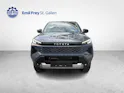Toyota Hilux Double Cab.-Pick-up 2.8 D-4D MHEV 204 Style