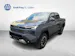 Toyota Hilux Double Cab.-Pick-up 2.8 D-4D MHEV 204 Style