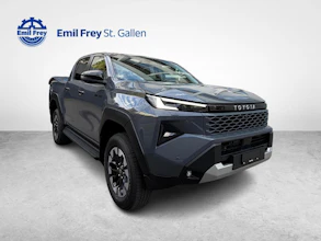 https://vehicle.imgix.net/4419727/d2ab87af-43c3-4319-a09e-ff8b5accd903.jpg