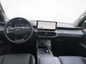 Toyota Hilux Double Cab.-Pick-up 2.8 D-4D MHEV 204 Style
