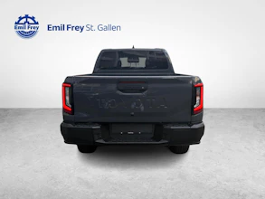 https://vehicle.imgix.net/4419727/fa5fdc02-9a31-4a85-9073-fc3e618fffae.jpg