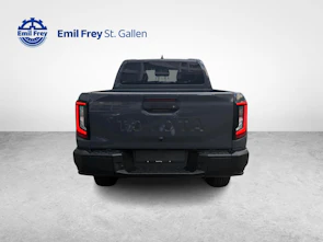 Fahrzeugbild TOYOTA Hilux Double Cab.-Pick-up 2.8 D-4D MHEV 204 Style