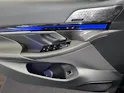 BMW M5 xDrive Touring