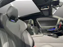 BMW M5 xDrive Touring